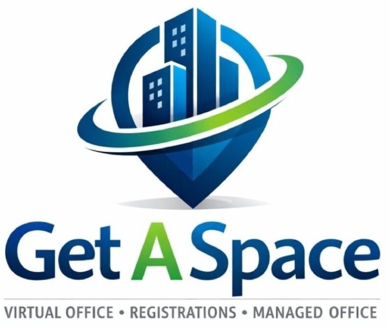 Getaspace logo _page-0001